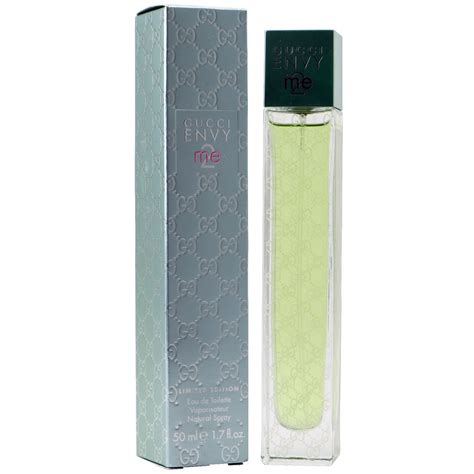 gucci envy me 2 eau de toilette spray|Gucci envy me 2.